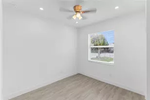 416 NE 12th Ave, Boynton Beach, FL 33435 - Photo 23