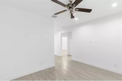 416 NE 12th Ave, Boynton Beach, FL 33435 - Photo 43