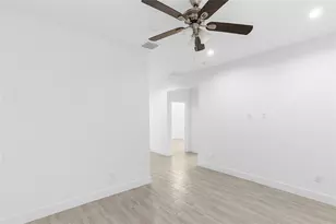 416 NE 12th Ave, Boynton Beach, FL 33435 - Photo 43