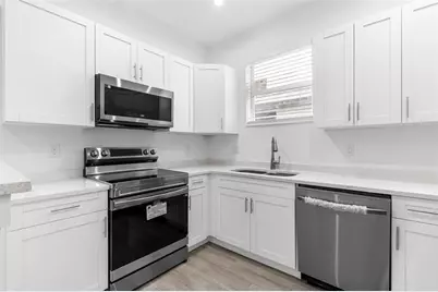 416 NE 12th Ave, Boynton Beach, FL 33435 - Photo 29