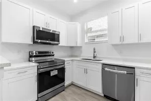 416 NE 12th Ave, Boynton Beach, FL 33435 - Photo 29