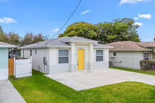 416 NE 12th Ave, Boynton Beach, FL 33435 - Photo 1