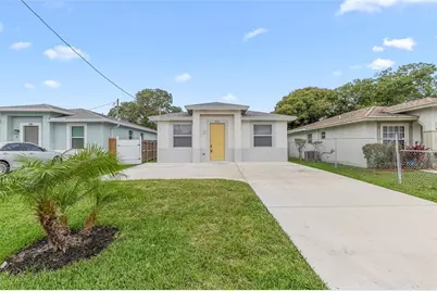 416 NE 12th Ave, Boynton Beach, FL 33435 - Photo 15