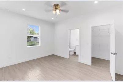 416 NE 12th Ave, Boynton Beach, FL 33435 - Photo 33