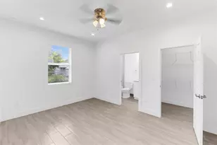 416 NE 12th Ave, Boynton Beach, FL 33435 - Photo 33