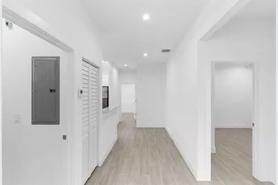 416 NE 12th Ave, Boynton Beach, FL 33435 - Photo 19