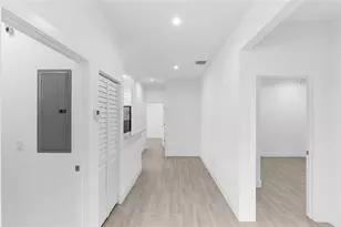 416 NE 12th Ave, Boynton Beach, FL 33435 - Photo 19