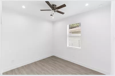 416 NE 12th Ave, Boynton Beach, FL 33435 - Photo 25