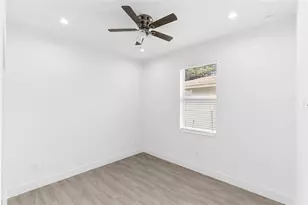 416 NE 12th Ave, Boynton Beach, FL 33435 - Photo 25