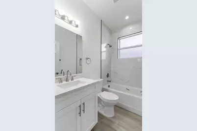 416 NE 12th Ave, Boynton Beach, FL 33435 - Photo 21