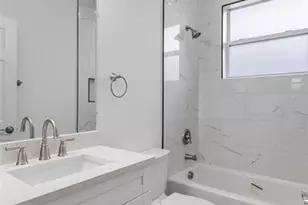 416 NE 12th Ave, Boynton Beach, FL 33435 - Photo 21