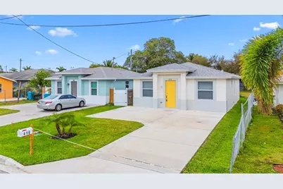 416 NE 12th Ave, Boynton Beach, FL 33435 - Photo 3