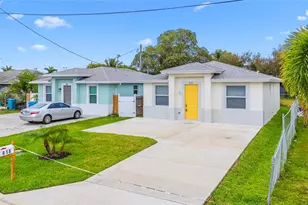 416 NE 12th Ave, Boynton Beach, FL 33435 - Photo 3