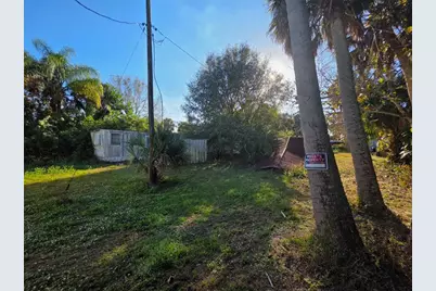 15329 E State Road 78, Okeechobee, FL 34974 - Photo 5