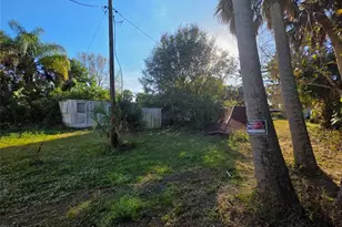 15329 E State Road 78, Okeechobee, FL 34974 - Photo 5