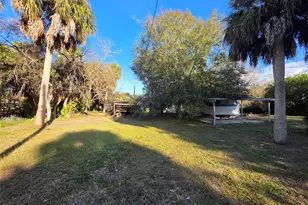 15329 E State Road 78, Okeechobee, FL 34974 - Photo 3