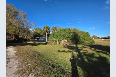 15329 E State Road 78, Okeechobee, FL 34974 - Photo 1