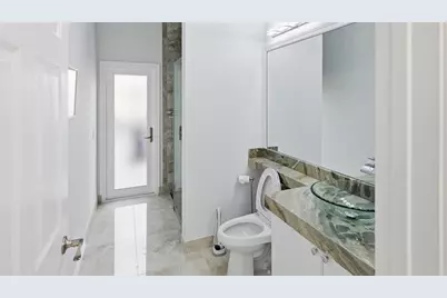 10141  Umberland Pl, Boca Raton, FL 33428 - Photo 25