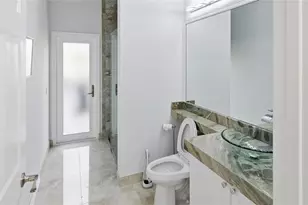 10141 Umberland Pl, Boca Raton, FL 33428 - Photo 25