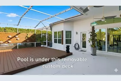 10141  Umberland Pl, Boca Raton, FL 33428 - Photo 27