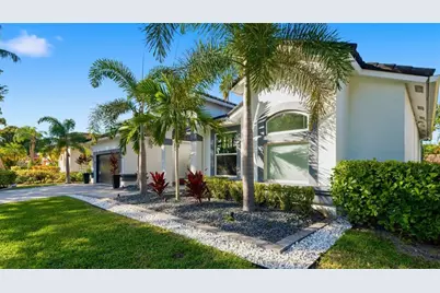 10141  Umberland Pl, Boca Raton, FL 33428 - Photo 3