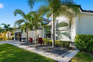 10141 Umberland Pl, Boca Raton, FL 33428 - Photo 3