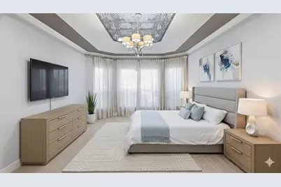 10141  Umberland Pl, Boca Raton, FL 33428 - Photo 13