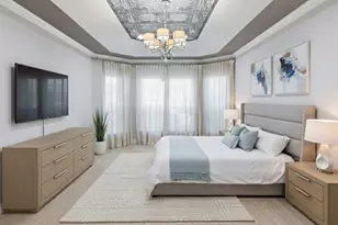 10141 Umberland Pl, Boca Raton, FL 33428 - Photo 13