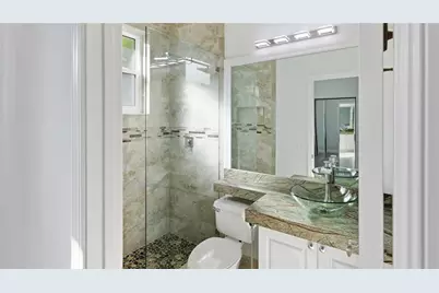 10141  Umberland Pl, Boca Raton, FL 33428 - Photo 23