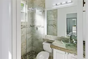 10141 Umberland Pl, Boca Raton, FL 33428 - Photo 23