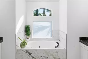 10141 Umberland Pl, Boca Raton, FL 33428 - Photo 19