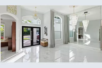 10141  Umberland Pl, Boca Raton, FL 33428 - Photo 5