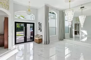 10141 Umberland Pl, Boca Raton, FL 33428 - Photo 5