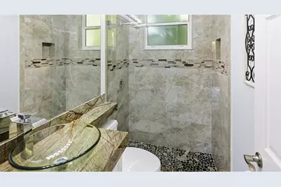 10141  Umberland Pl, Boca Raton, FL 33428 - Photo 21