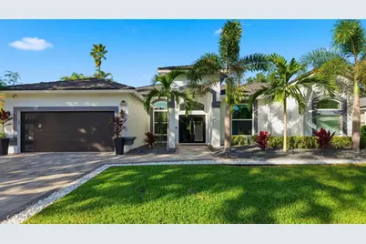 10141  Umberland Pl, Boca Raton, FL 33428 - Photo 1