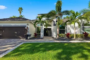 10141 Umberland Pl, Boca Raton, FL 33428 - Photo 1