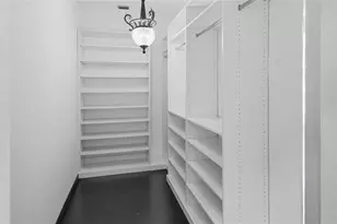 10141 Umberland Pl, Boca Raton, FL 33428 - Photo 15