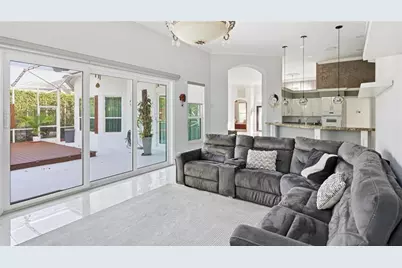 10141  Umberland Pl, Boca Raton, FL 33428 - Photo 9