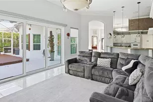 10141 Umberland Pl, Boca Raton, FL 33428 - Photo 9