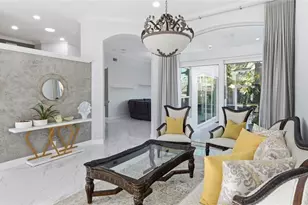 10141 Umberland Pl, Boca Raton, FL 33428 - Photo 7