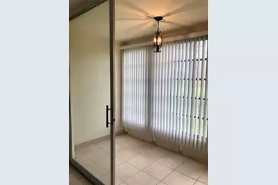 8590  Sunrise Lakes Blvd, Unit #106, Sunrise, FL 33322 - Photo 7