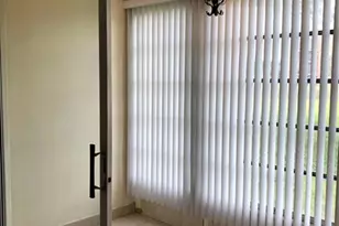 8590 Sunrise Lakes Blvd, Sunrise, FL 33322 - Photo 7