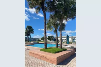 8590  Sunrise Lakes Blvd, Unit #106, Sunrise, FL 33322 - Photo 21