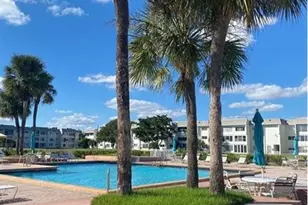 8590 Sunrise Lakes Blvd, Sunrise, FL 33322 - Photo 21