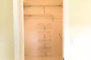 8590 Sunrise Lakes Blvd, Sunrise, FL 33322 - Photo 15