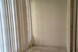 8590 Sunrise Lakes Blvd, Sunrise, FL 33322 - Photo 9