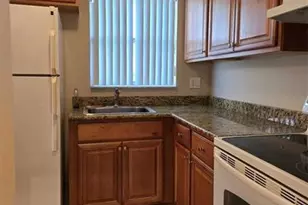 8590 Sunrise Lakes Blvd, Sunrise, FL 33322 - Photo 3