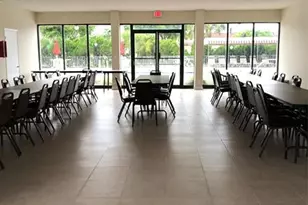 8590 Sunrise Lakes Blvd, Sunrise, FL 33322 - Photo 19