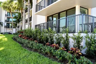 1301 River Reach Dr, Fort Lauderdale, FL 33315 - Photo 7