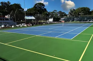 1301 River Reach Dr, Fort Lauderdale, FL 33315 - Photo 19